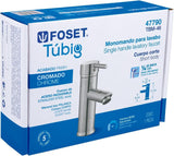 jpg_1500x1500_68006276