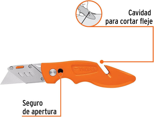 jpg_1500x1500_67630312