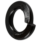jpg_1500x1500_63105606