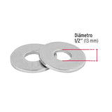 jpg_1500x1500_68014819