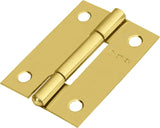 jpg_1500x1500_67616867