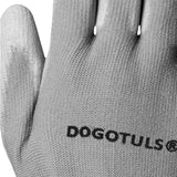 jpg_1500x1500_68017448