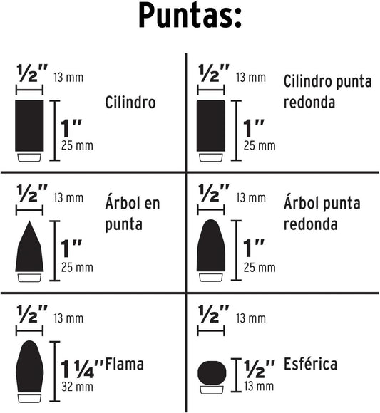 jpg_1500x1500_67612422