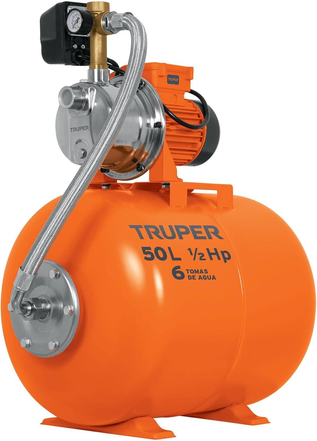 jpg_1500x1500_67616279