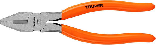 jpg_1500x1500_67624867