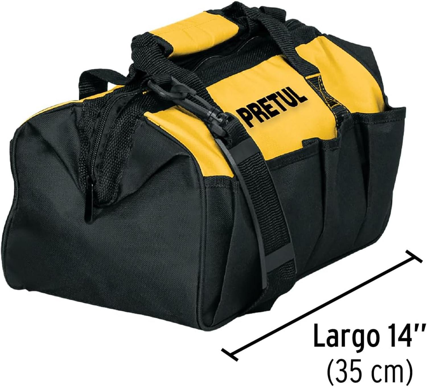 jpg_1500x1500_67639660