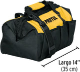 jpg_1500x1500_67639660