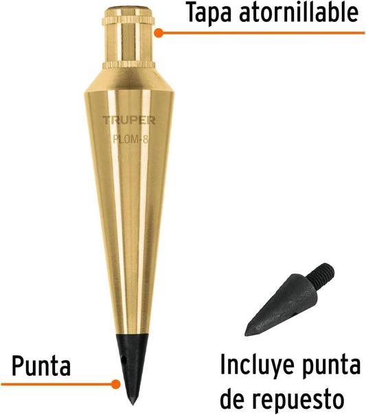 jpg_1500x1500_67638275