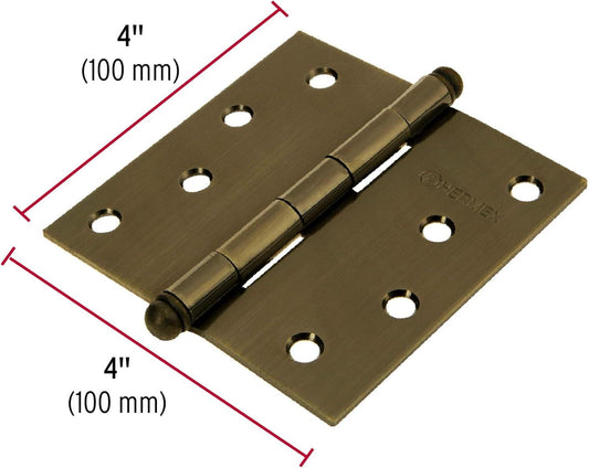 jpg_1500x1500_67609857