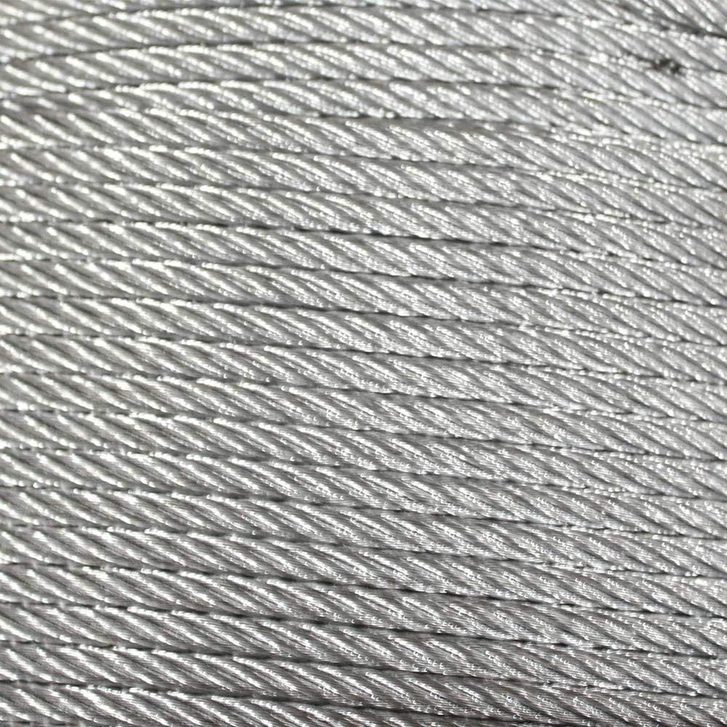 jpg_1500x1500_67640978