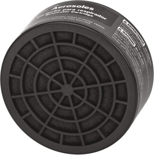 jpg_1500x1500_67615097