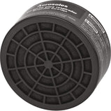 jpg_1500x1500_67615097