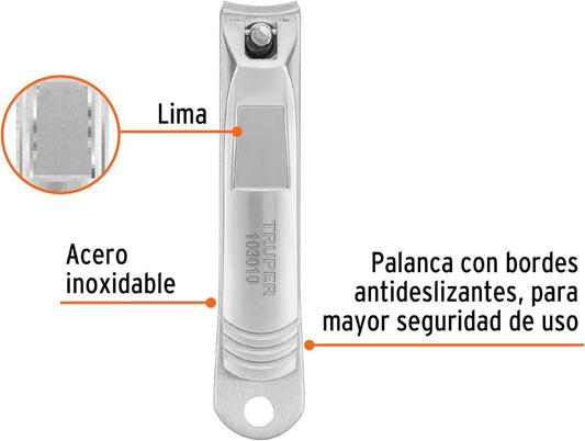 jpg_1500x1500_68002644