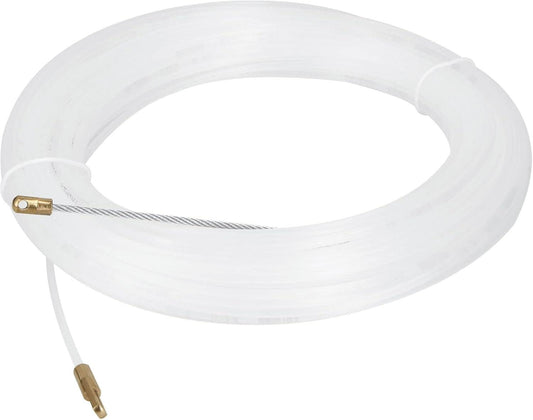 jpg_1500x1500_67628031