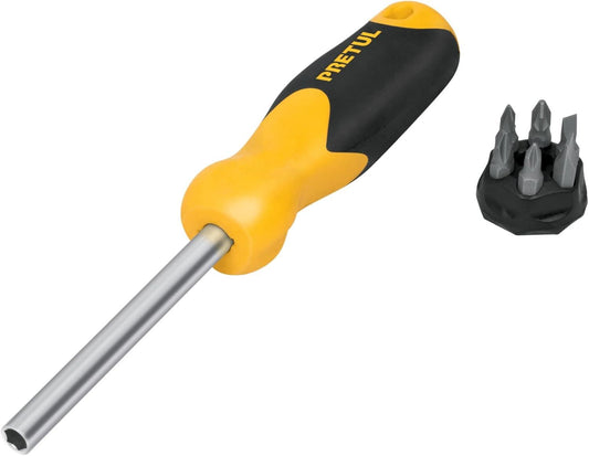 jpg_1500x1500_67607556