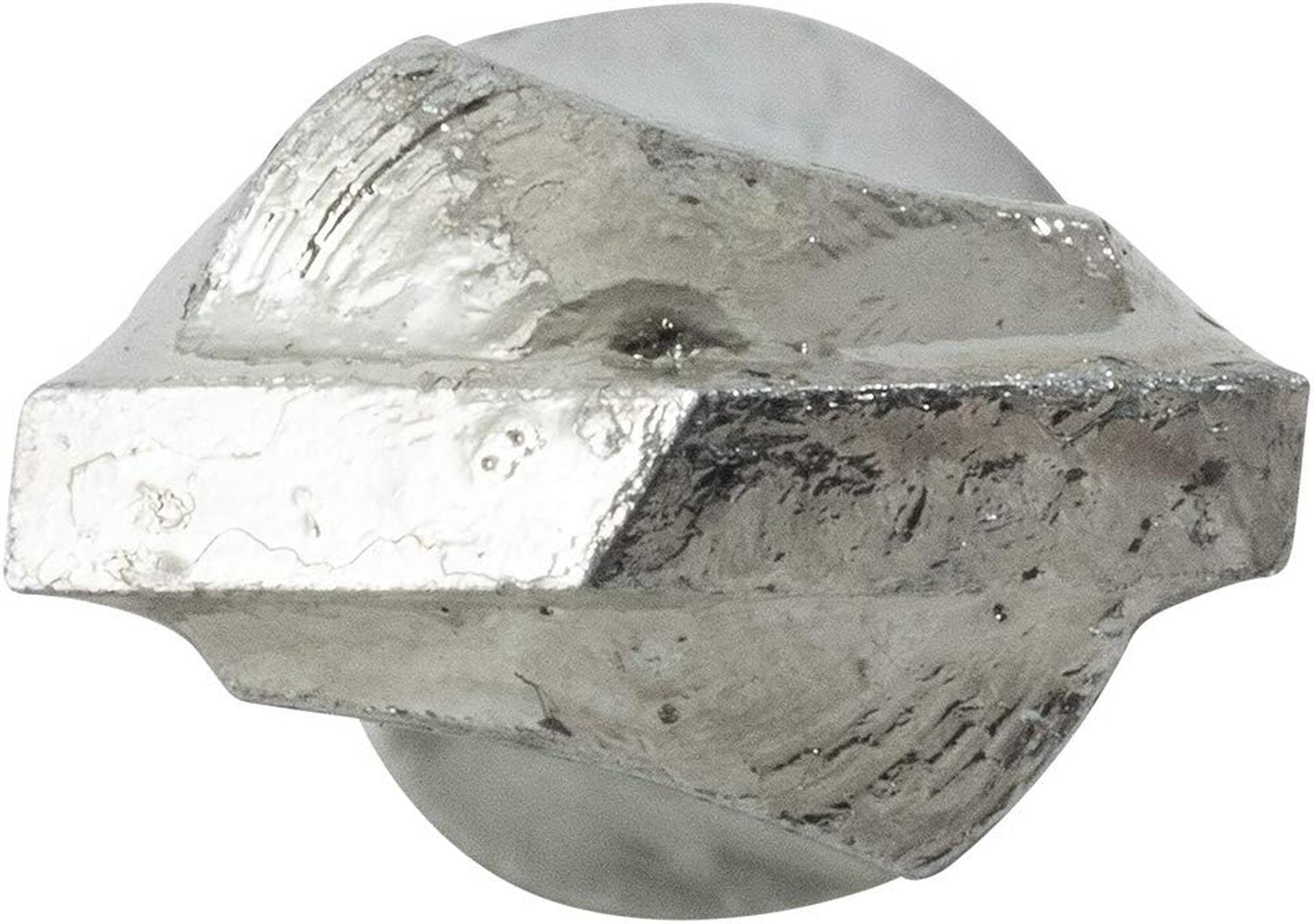 jpg_1500x1500_67633037