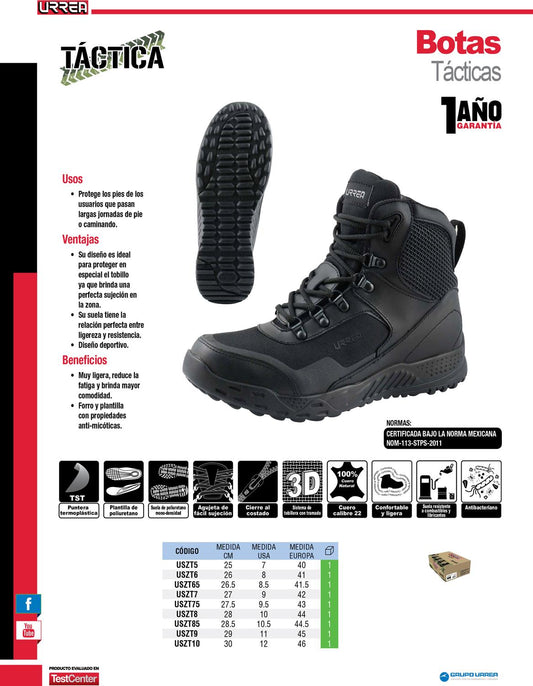 jpg_1500x1500_63106088