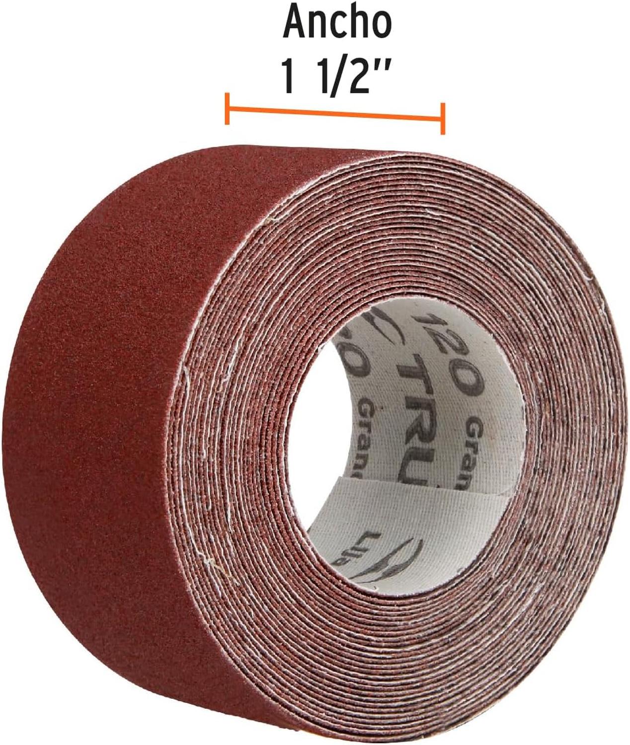 jpg_1500x1500_67610234