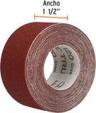 jpg_1500x1500_67610234