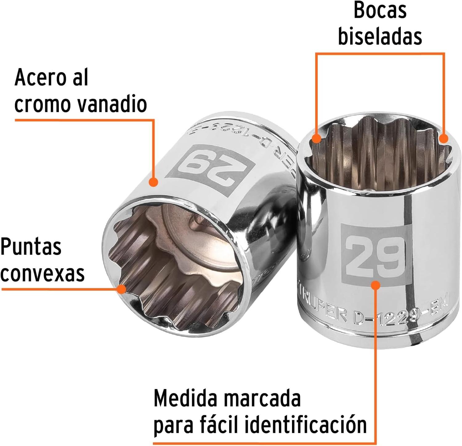 jpg_1500x1500_67624615