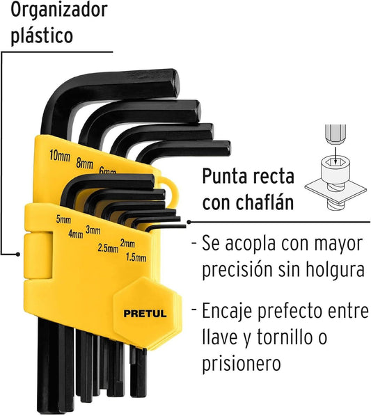 jpg_1500x1500_67627485