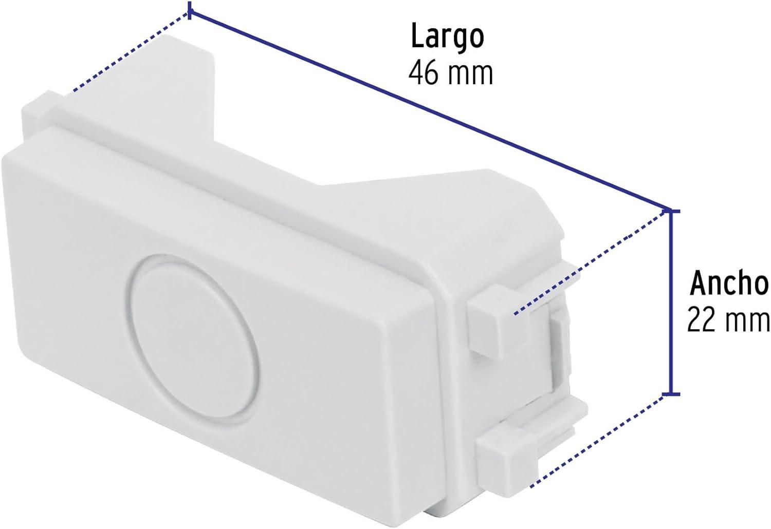 jpg_1500x1500_68016032