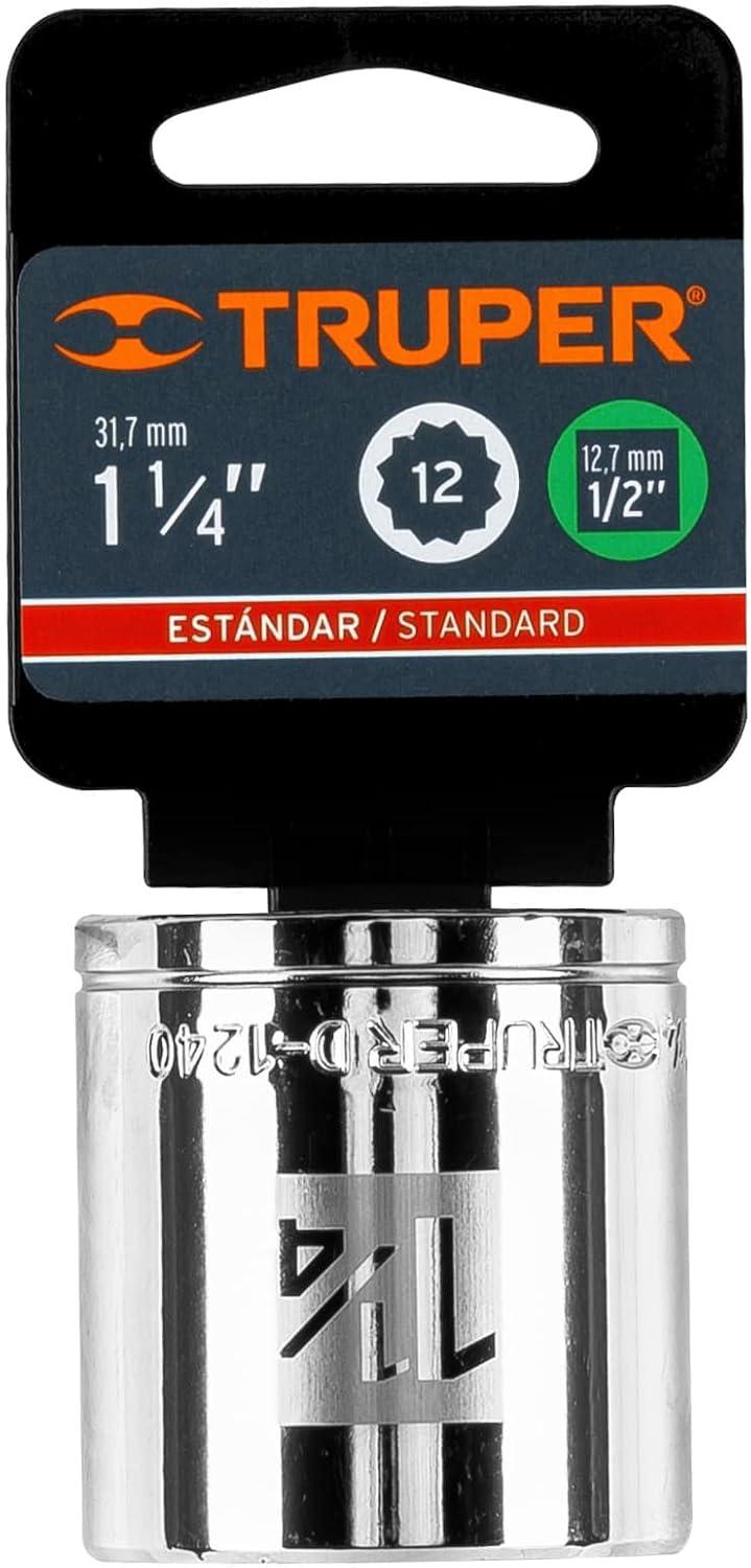 jpg_1500x1500_67615376