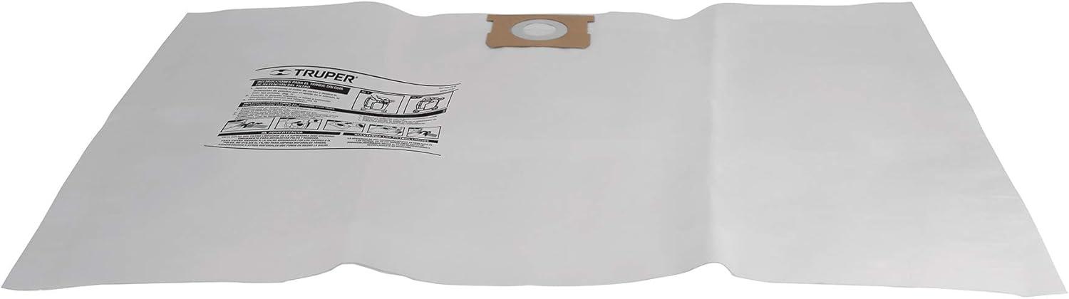 jpg_1500x1500_67638900