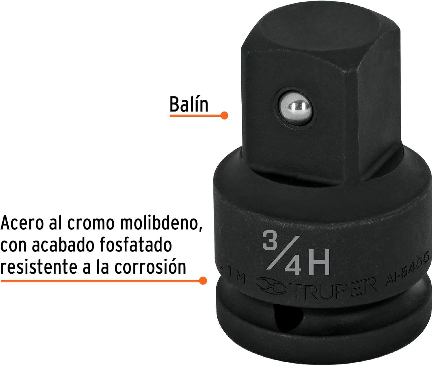 jpg_1500x1500_67613464