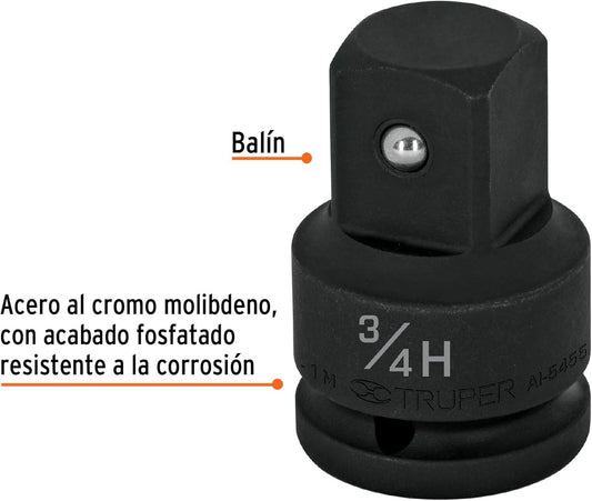 jpg_1500x1500_67613464