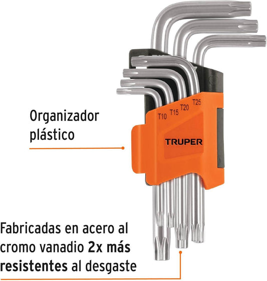 jpg_1500x1500_67639569