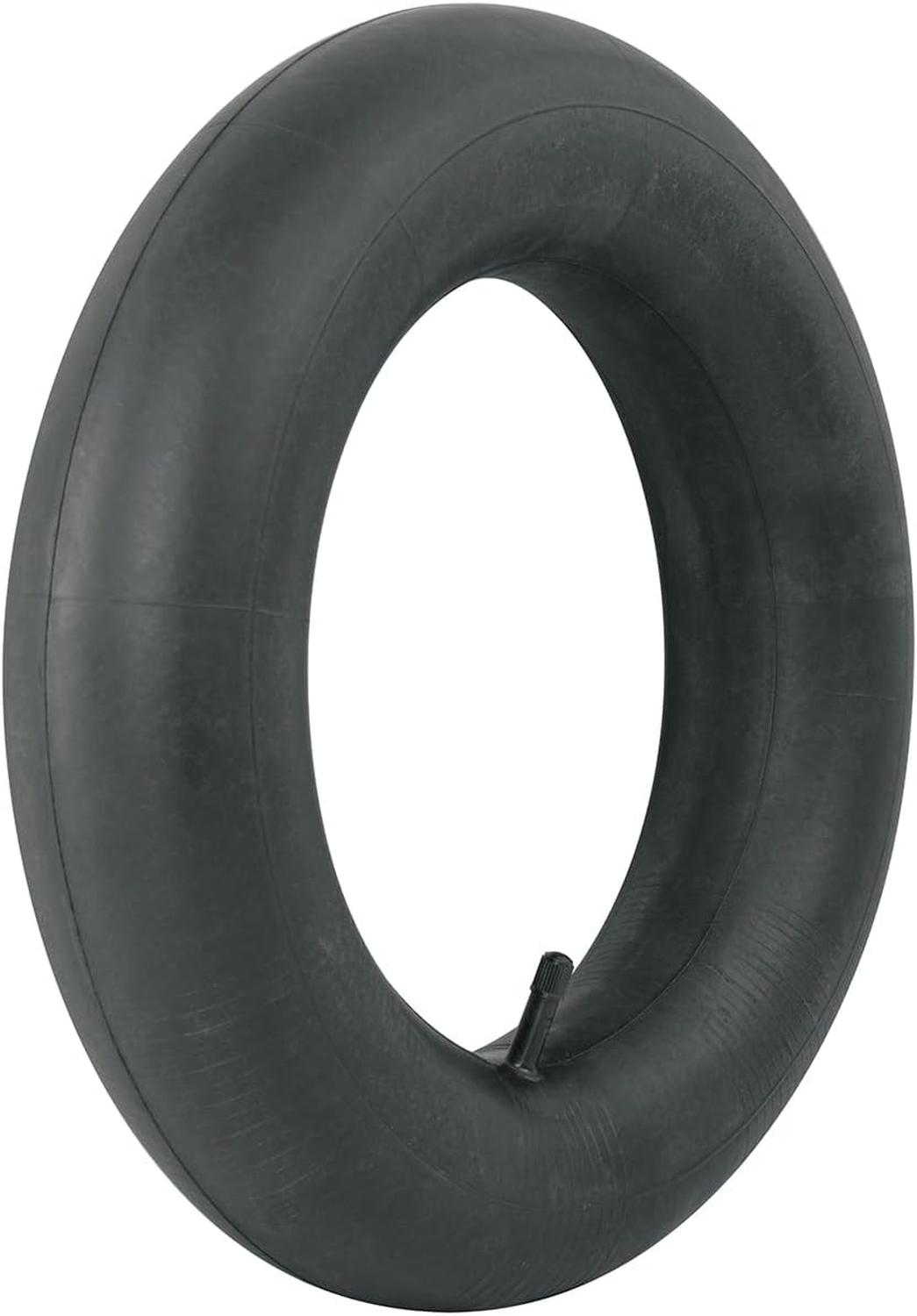 jpg_1500x1500_67618514