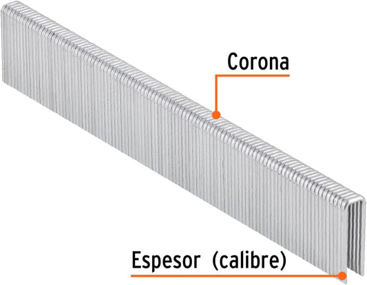 jpg_1500x1500_67628311