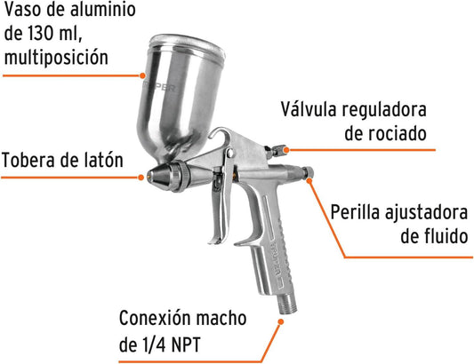 jpg_1500x1500_67636877