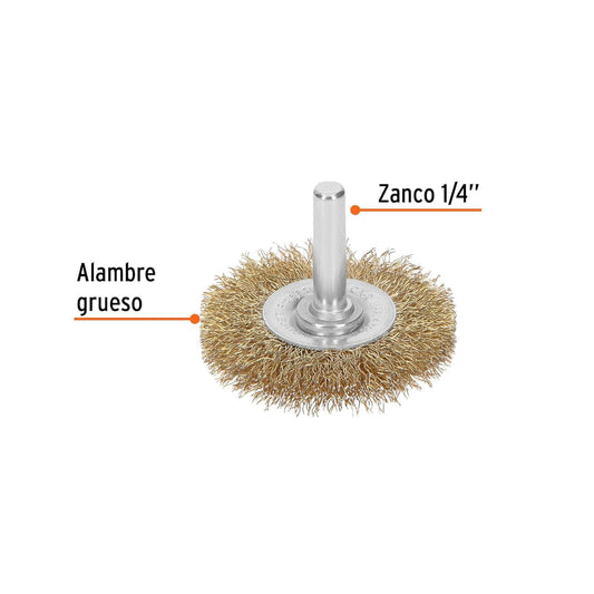 jpg_1500x1500_67610374