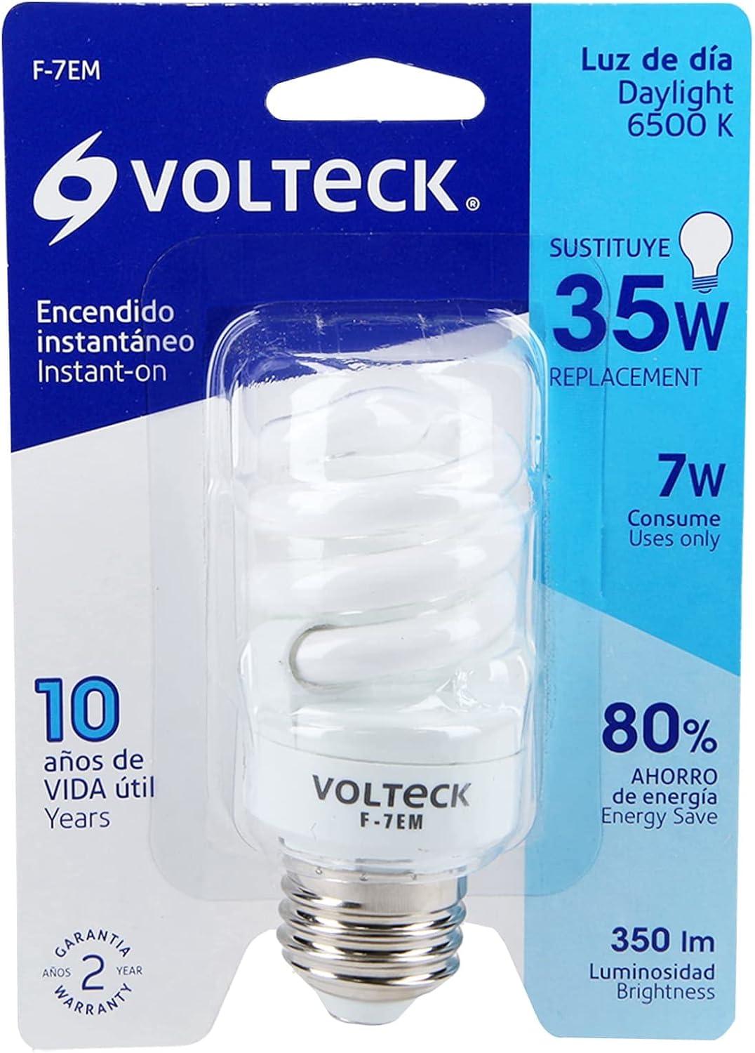 jpg_1500x1500_67637233