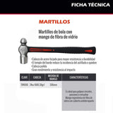 jpg_1500x1500_68004663