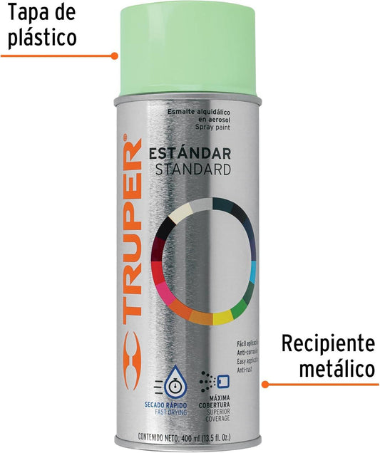 jpg_1500x1500_68007083