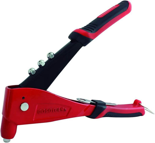 jpg_1500x1500_68003082