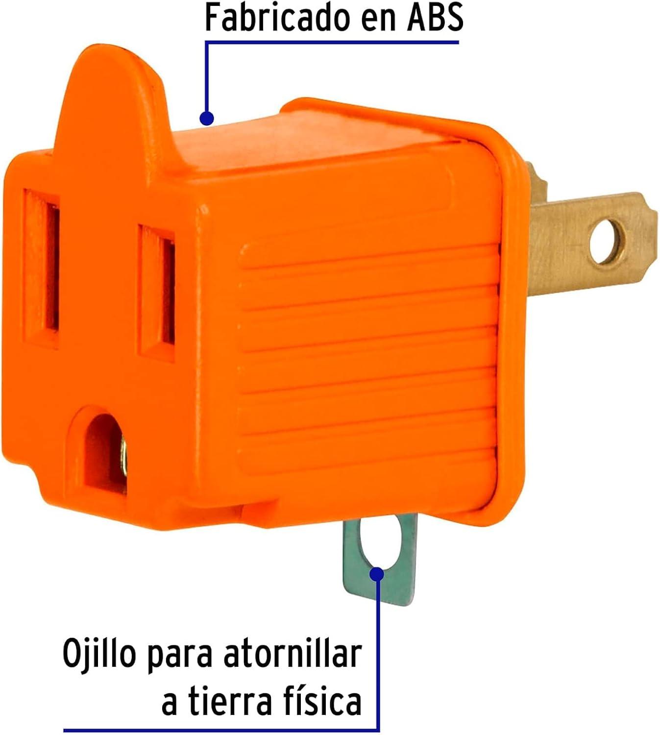 jpg_1500x1500_67609201