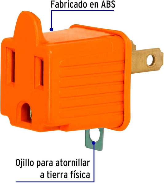 jpg_1500x1500_67609201