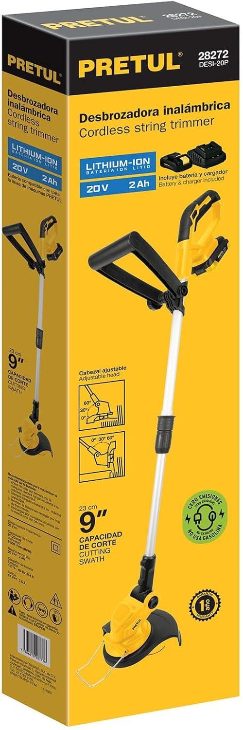 jpg_1500x1500_68020247