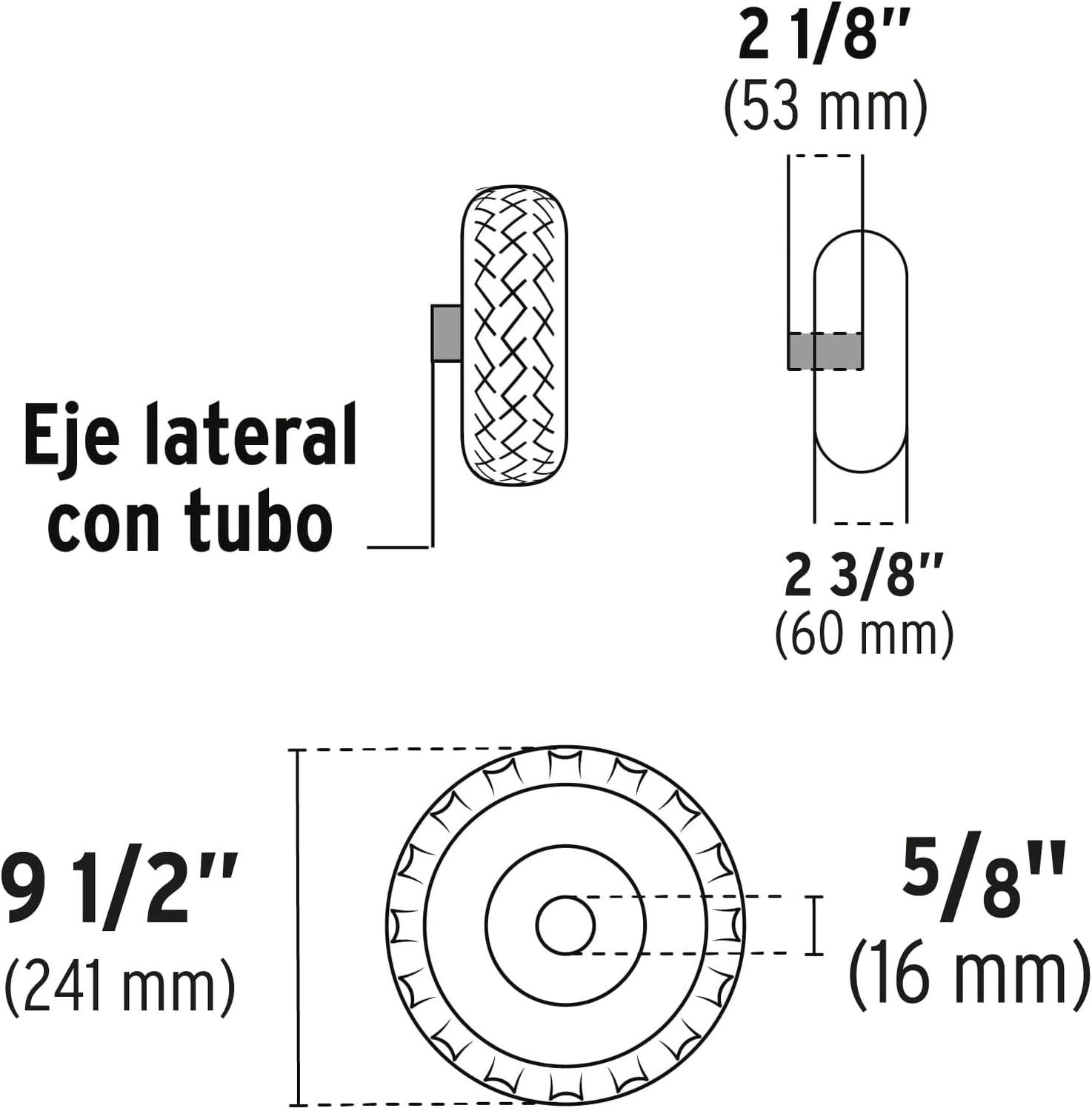 jpg_1500x1500_67632469