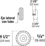 jpg_1500x1500_67632469