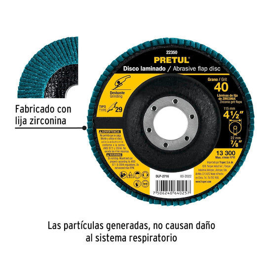 jpg_1500x1500_67634081