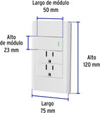 jpg_1500x1500_67630355