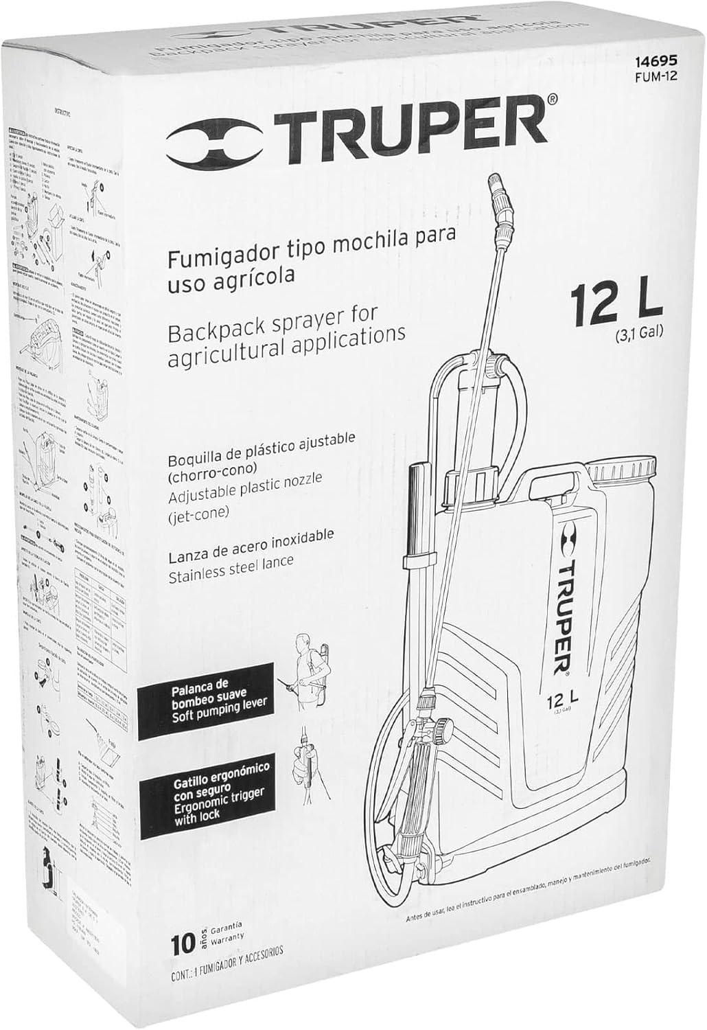 jpg_1500x1500_67627602