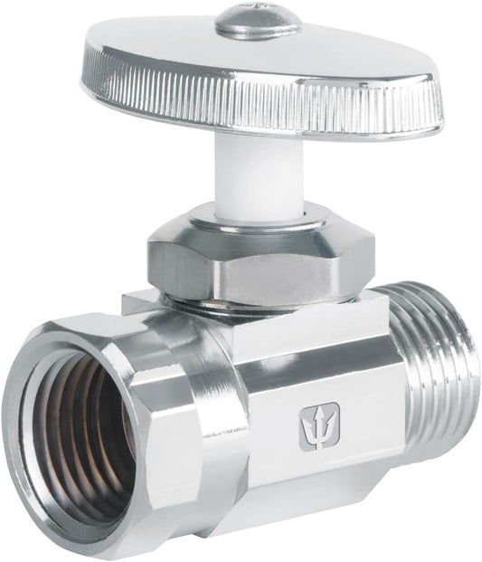 jpg_1500x1500_68016122