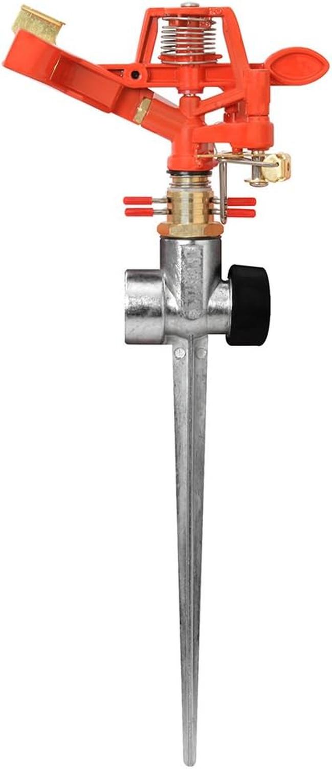 jpg_1500x1500_68003602