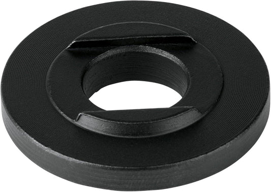 jpg_1500x1500_67625631